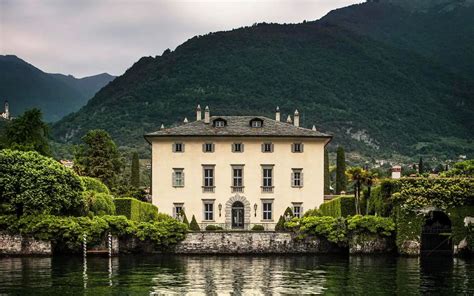 villa gucci como